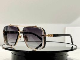 Picture of Balmain Sunglasses _SKUfw44936266fw